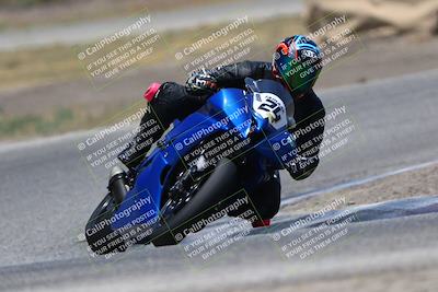 media/Jun-28-2025-CRA (Sat) [[8017bea174]]/Race Photos/Race 6/